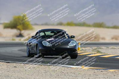 media/Apr-05-2025-PCA San Diego (Sat) [[2977f3371d]]/4-Yellow Group/Session 3 Turn 15/